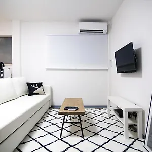 https://kino.alltokyohotels.com