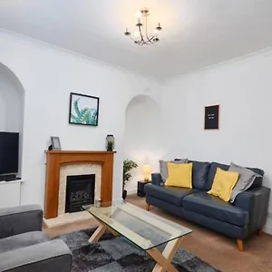 https://the-comfortable-cottage-of-the-dales.yorkshirehotels.net