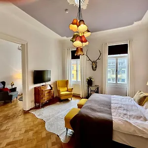 https://leuhusen-boutique-apartment.vienna-besthotels.com