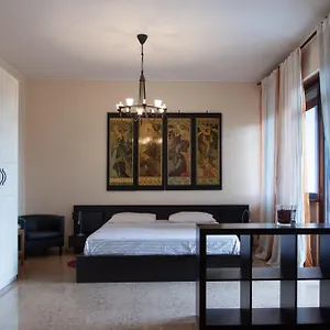 hotellátogatás
