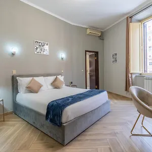 hotellátogatás