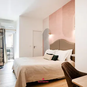 Apartamento Barirooms - Picca 24, Bari