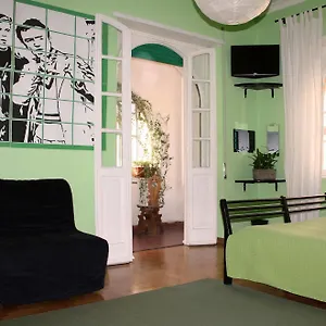 hotellátogatás
